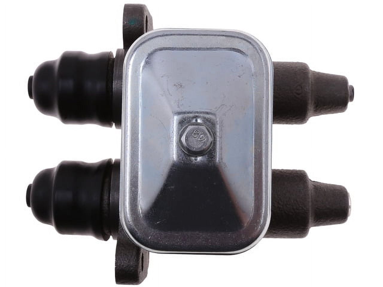 Raybestos Element3 Master Cylinders Fits select: 1966 ,1968-1969 INTERNATIONAL 900-1500