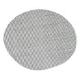 thumbnail image 4 of 50/100pcs 7.5/10cm Rounds Flower Pot Hole Mesh Pad, Keep Soil from Flowing Away, 4 of 8