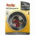 thumbnail image 1 of Tank To Bowl Gasket & Hardware Kit for Mansfield - 453BP, 1 of 1
