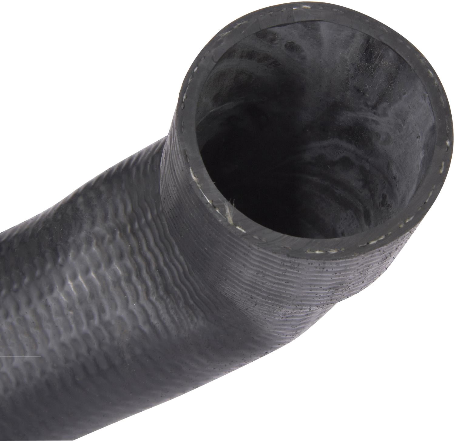 Spectra Premium FNH067 Fuel Tank Filler Neck Hose Fits select: 1989-1992 FORD RANGER