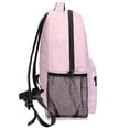 thumbnail image 4 of ROBLOX-Mochila escolar de dibujos animados para niños, morral de Anime para estudiantes de primaria y secundaria, varios estilos, 4 of 4