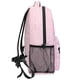 thumbnail image 4 of ROBLOX-Mochila escolar de dibujos animados para niños, morral de Anime para estudiantes de primaria y secundaria, varios estilos, 4 of 4