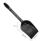thumbnail image 3 of Aquarium Sand Shovel Detachable Lengthened Multifunctional Fish Tank Gravel Strainer Shovel for Pet Feces Litter, 3 of 4