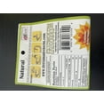 thumbnail image 4 of TM TEA SLIM-DIET 5 BAGS, 4 of 5
