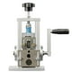 thumbnail image 1 of Manual Rotary Wire Stripper Cable Cutting Machines With Hand Crank Electric Peeling Machine Metal Compact Electrical Tools, 1 of 5