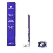 - By Terry Crayon Khol Terrybly Color Eye Pencil (waterproof Formula)