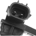 thumbnail image 5 of A-Premium Crankshaft Position Sensor Compatible with Lexus LS400 1990-1997 SC400 1992-1997 V8 4.0L, 5 of 5