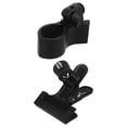 thumbnail image 1 of IDEANATEGRATE Soporte Giratorio Para De Cabello Con Estable Y Base Antideslizante Para, 1 of 8