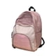 thumbnail image 2 of Mochila deportiva para mujer y hombre, portátil, multiusos, para llevar raquetas Rosa, 2 of 9