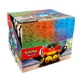 thumbnail image 4 of Pokemon TCG: Lumiose City Mini Tin Display (10 Mini Tins), 4 of 4