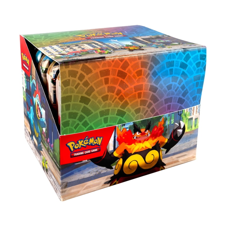 pokemon charizard gx gold card value 2019 Pokmon Gold Foil Fan Art Card Charizard Gx Hp 250 SV49/SV94