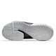 thumbnail image 4 of Tenis Nike LeBron Witness VI TB Caballero Original DO9843 002 Nike  DO9843002, Negro, 4 of 4