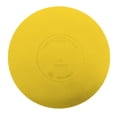 thumbnail image 1 of Champro Balle de Lacrosse (Or) Lot de 12, 1 of 1