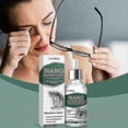 thumbnail image 2 of 1-3x Nano Eye Drops Serum for Dry Eyes & Blurriness, Sterile Deep Repair Solution for Dryness, Presbyopia & Eye Strain Relief 2025 hot, 2 of 5
