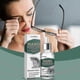thumbnail image 2 of 1-3x Nano Eye Drops Serum for Dry Eyes & Blurriness, Sterile Deep Repair Solution for Dryness, Presbyopia & Eye Strain Relief 2025 hot, 2 of 5