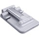 thumbnail image 2 of Soporte Plegable de Aluminio para Tablet ZERODAMAGE SAHARA CASE, 2 of 8