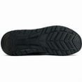 thumbnail image 4 of Geox Portello Sneakers, 4 of 4