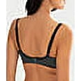 thumbnail image 6 of Pour Moi Womens St. Tropez Side Support Bra Style-7702, 6 of 6