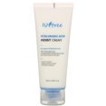 thumbnail image 1 of Isntree Hyaluronic Acid, Moist Cream, 3.38 fl oz (100 ml), 1 of 2