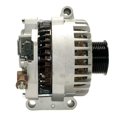 thumbnail image 3 of For Ford F-250 F-350 F-450 F-550 Super Duty 2003 Alternator - BuyAutoParts, 3 of 6
