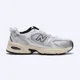 thumbnail image 2 of New Balance 530 Fashion Shoes Men's Sneakers MR530TA, 2 of 6