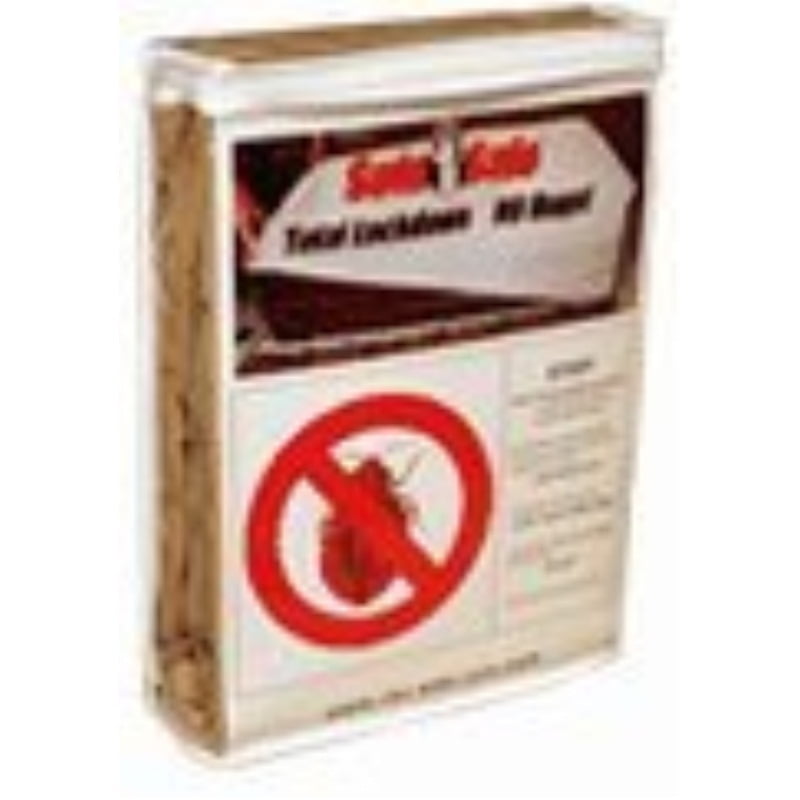 SofaSafe Bed Bug Proof Sofa Cover Couch Encasement
