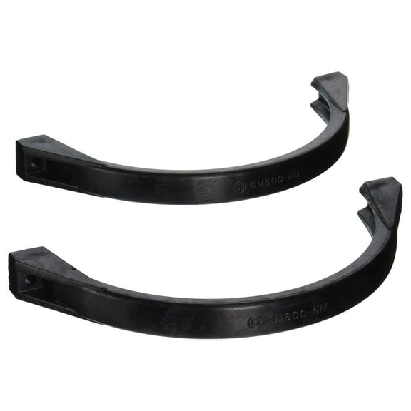 GMX600NM Noryl Flange Clamp Replacement for S144T Pro Series Sand Filter