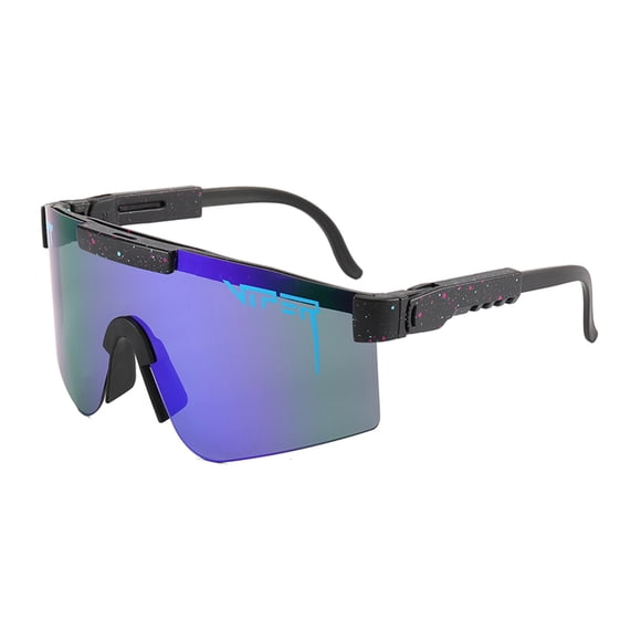 Pit Viper Sunglasses