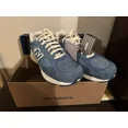 thumbnail image 3 of New Balance X Levi’s 990v3, 3 of 5