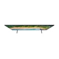 thumbnail image 2 of TV Samsung 58 pulgadas 4K Ultra HD Smart TV  LED UN58RU7100DFXZA, 2 of 6