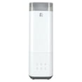 thumbnail image 1 of ULTRASONIC COOL MST HMDFR 1,3 Gal (Lot de 1), 1 of 7