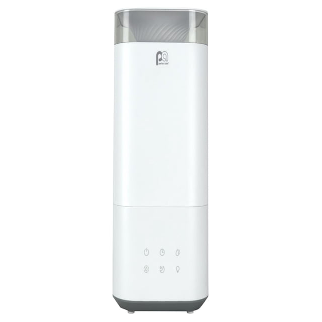 ULTRASONIC COOL MST HMDFR 1,3 Gal (Lot de 1)