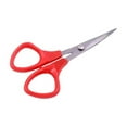 thumbnail image 2 of Sewing Kit for Beginners, 2 of 4