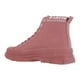 thumbnail image 3 of Tenis Botas Lotto Astor para Mujer Talla 23 Rosa, 3 of 4