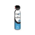 thumbnail image 1 of Aire Comprimido Silimex Aerojet 360 de 440ml - Silimex - AEROJET440, 1 of 2