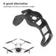 thumbnail image 2 of Soporte inferior del eje R de la cámara Soporte inferior del drone para Mini 3 Piezas de reparación del eje R para Mini 3 Soporte inferior de la cámara de repuesto Soporte de, 2 of 7