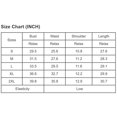 thumbnail image 2 of Women's Lace Crochet Rib Knit Sleeveless V Neck Bodysuit, 2 of 7