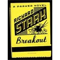 thumbnail image 1 of Pre-Owned Breakout (Hardcover) 078625131X 9780786251315, 1 of 1