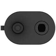 iRig Mic Lav for Smartphones and Tablets