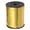 Gold, variant on AUQ Curling Ribbon,Rich Colors Balloon String,Wedding Decorations Party Decorations,Gold