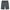 DarkGrey, variant on Satankud Satankud Men's Casual Cargo Shorts Classic Relaxed Drawstring Stretch Elastic Waist Beach Shorts with 5 Pockets CamoArmy-30