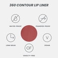View all media