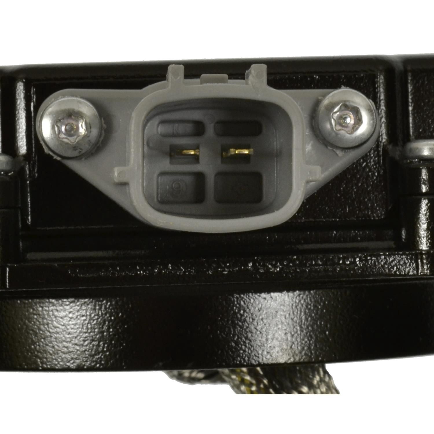 Standard Motor Products HID159 HID Headlight Ballast
