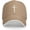 natural, variant on John 3:16 for God So Loved The World Cross, Christian, Faith Gifts Trucker Hat for Men Baseball Cap Hat Summer Hats