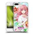 thumbnail image 1 of Head Case Designs Officially Licensed Hatsune Miku Characters Megurine Luka Soft Gel Case Compatible with Apple iPhone 7 Plus / iPhone 8 Plus, 1 of 7