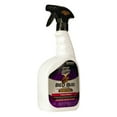 Hot Shot Bed Bug Killer With Egg Kill 32 Ounces, ReadyToUse