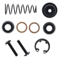 thumbnail image 2 of All Balls Racing 18-1088 Master Cylinder Rebuild Kit, 2 of 4