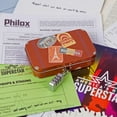 thumbnail image 4 of Hunt A Killer: The Final Act: Murder at the Talent Show, An Immersive True Crime Experience, For Ages 14+, 4 of 7