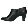 thumbnail image 5 of Easy Street Nikita Dress Shooties (Women), 5 of 7