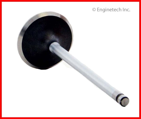 VALVE 1 INT FORD MAZDA